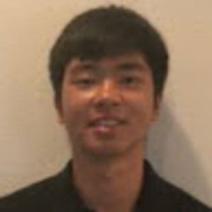 Meet your Posher, Vincent